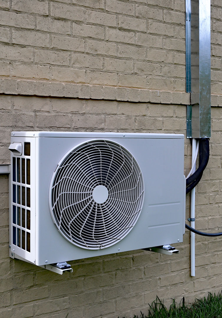 _Swicks-Duct-Cleaning_232174644